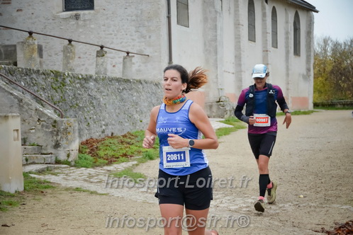 Les Foulees du Dragon 2025/FDRAGON_2025_09081.JPG